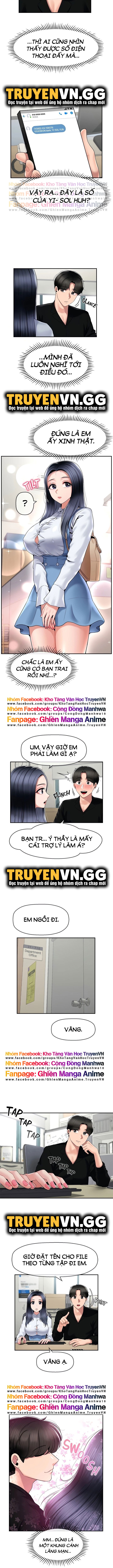 thanh-ly-do-choi-tinh-duc-toi-vo-tinh-lap-duoc-harem-chap-20-2 integer