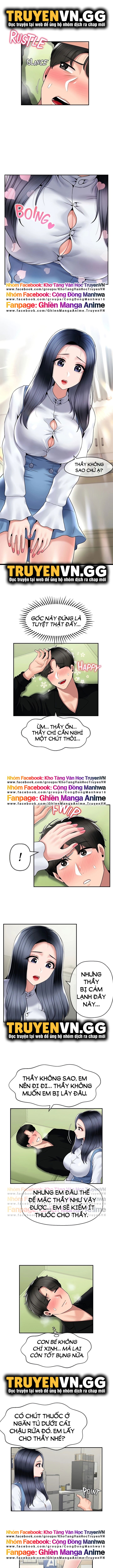 thanh-ly-do-choi-tinh-duc-toi-vo-tinh-lap-duoc-harem-chap-20-4 integer