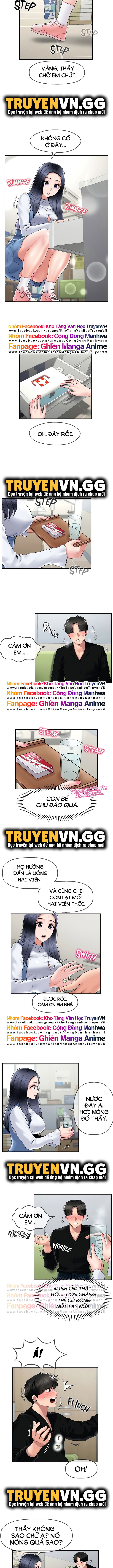 thanh-ly-do-choi-tinh-duc-toi-vo-tinh-lap-duoc-harem-chap-20-5 integer