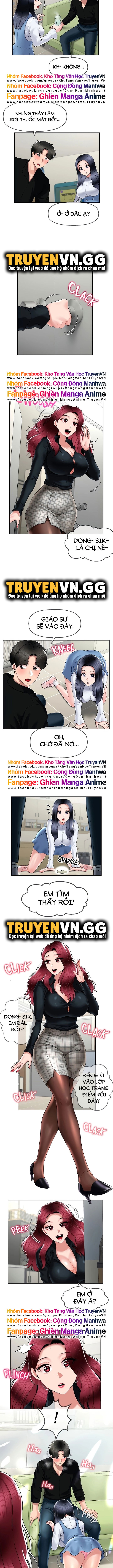 thanh-ly-do-choi-tinh-duc-toi-vo-tinh-lap-duoc-harem-chap-20-6 integer