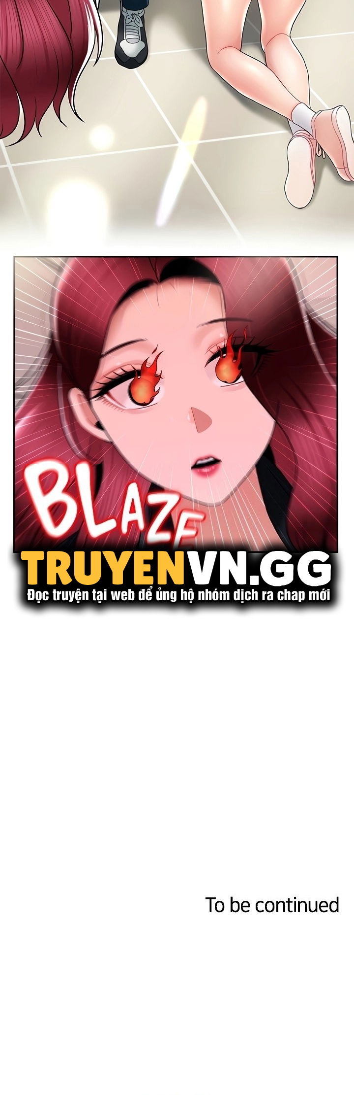 thanh-ly-do-choi-tinh-duc-toi-vo-tinh-lap-duoc-harem-chap-20-7 integer