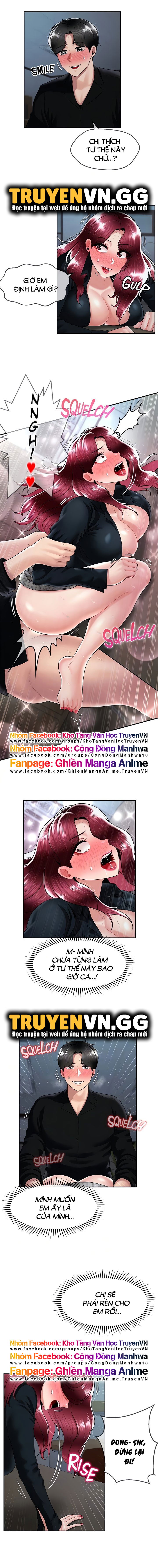 thanh-ly-do-choi-tinh-duc-toi-vo-tinh-lap-duoc-harem-chap-23-3 integer