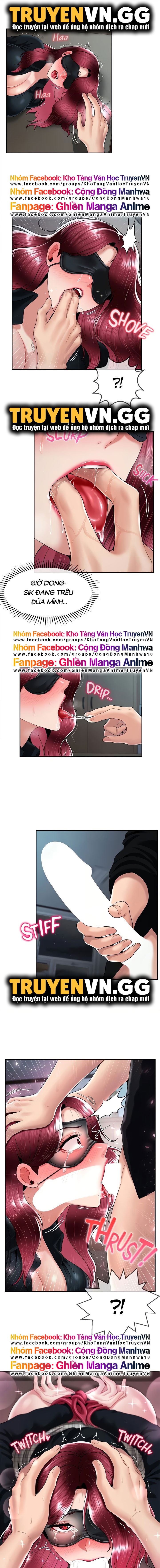 thanh-ly-do-choi-tinh-duc-toi-vo-tinh-lap-duoc-harem-chap-23-7 integer