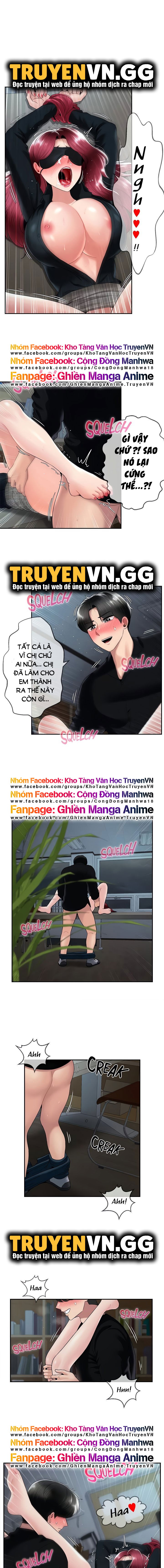 thanh-ly-do-choi-tinh-duc-toi-vo-tinh-lap-duoc-harem-chap-24-0 integer