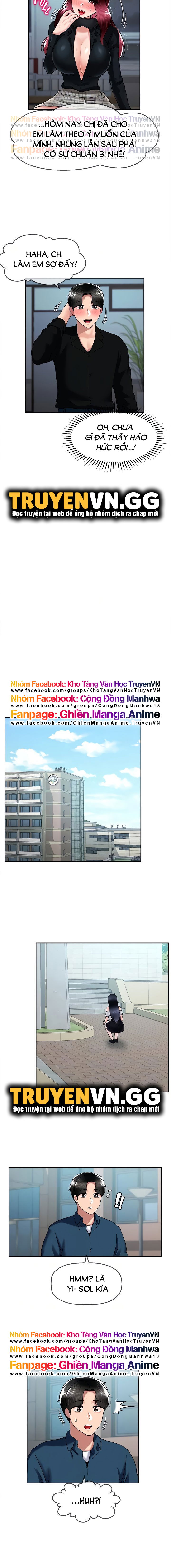 thanh-ly-do-choi-tinh-duc-toi-vo-tinh-lap-duoc-harem-chap-24-5 integer