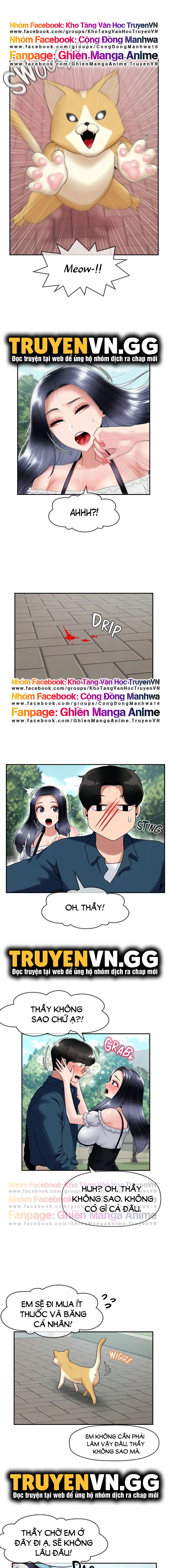 thanh-ly-do-choi-tinh-duc-toi-vo-tinh-lap-duoc-harem-chap-24-8 integer