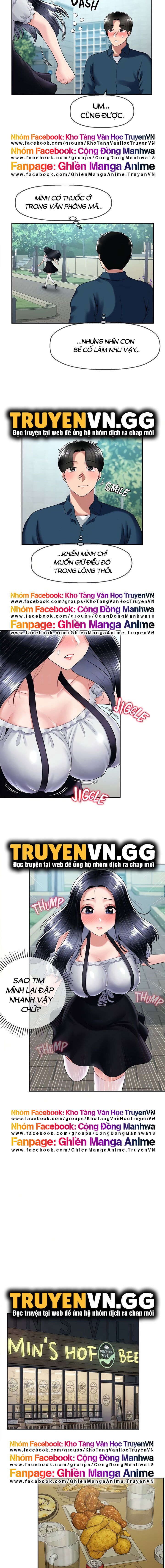 thanh-ly-do-choi-tinh-duc-toi-vo-tinh-lap-duoc-harem-chap-24-9 integer