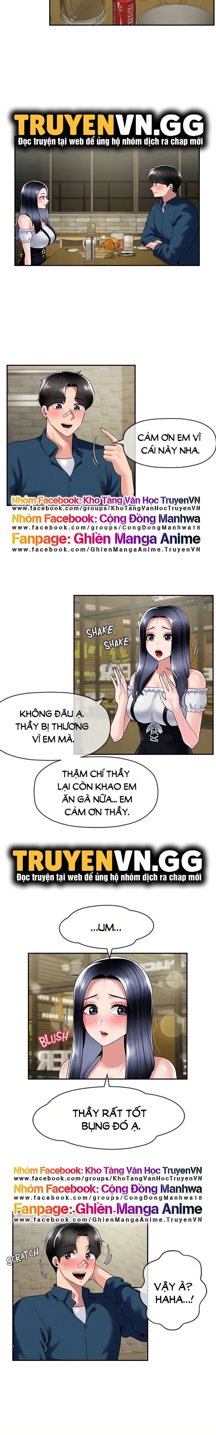 thanh-ly-do-choi-tinh-duc-toi-vo-tinh-lap-duoc-harem-chap-24-10 integer