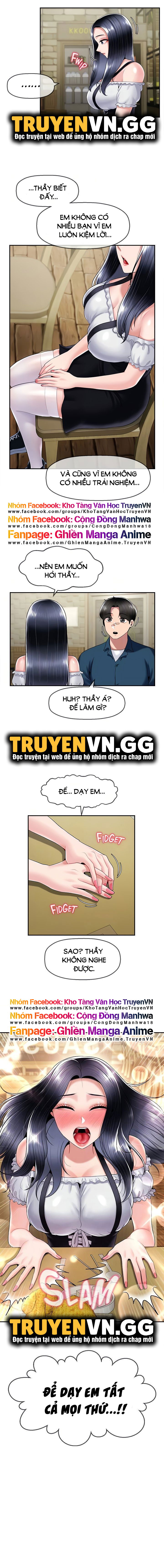 thanh-ly-do-choi-tinh-duc-toi-vo-tinh-lap-duoc-harem-chap-24-11 integer