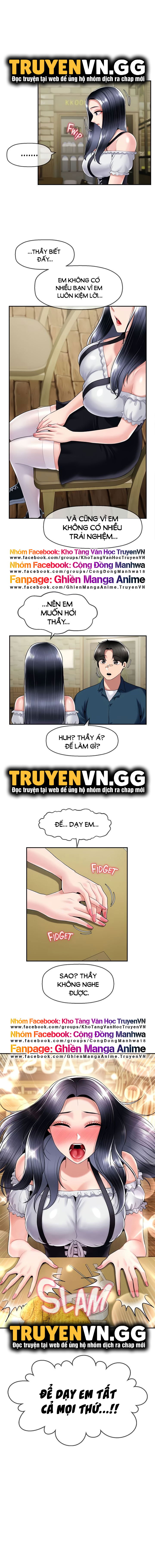 thanh-ly-do-choi-tinh-duc-toi-vo-tinh-lap-duoc-harem-chap-25-0 integer