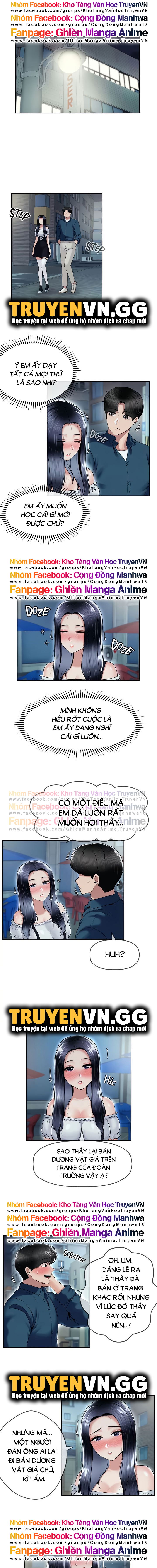 thanh-ly-do-choi-tinh-duc-toi-vo-tinh-lap-duoc-harem-chap-25-1 integer