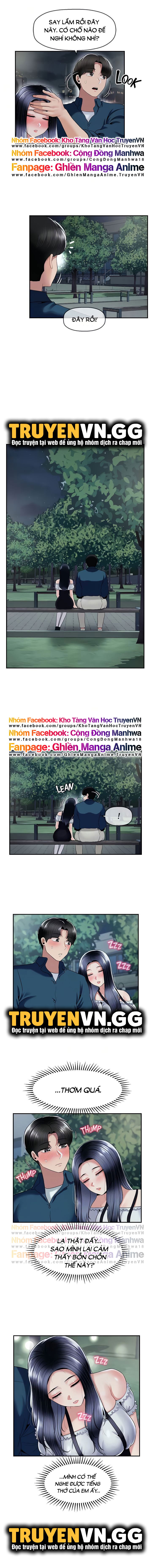 thanh-ly-do-choi-tinh-duc-toi-vo-tinh-lap-duoc-harem-chap-25-3 integer