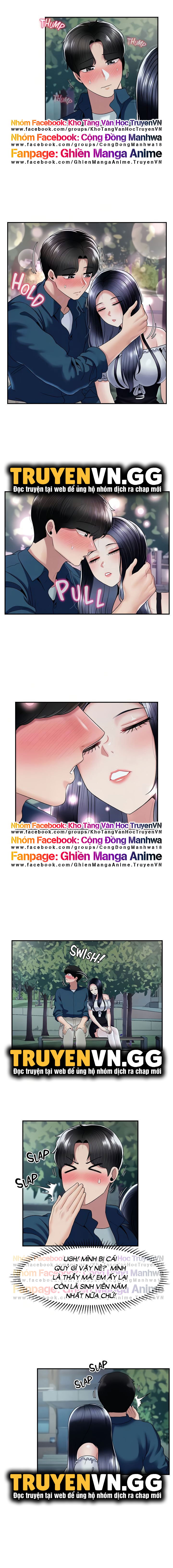 thanh-ly-do-choi-tinh-duc-toi-vo-tinh-lap-duoc-harem-chap-25-4 integer