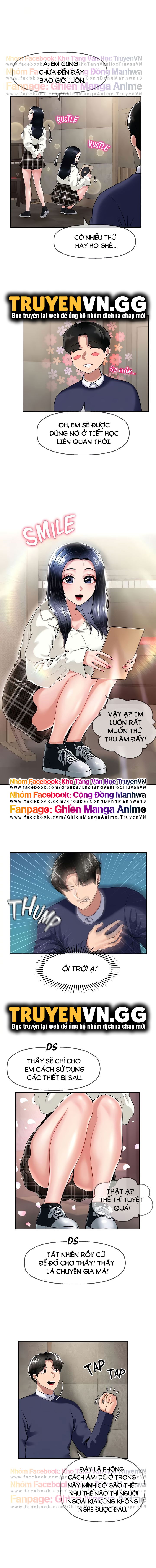 thanh-ly-do-choi-tinh-duc-toi-vo-tinh-lap-duoc-harem-chap-25-6 integer