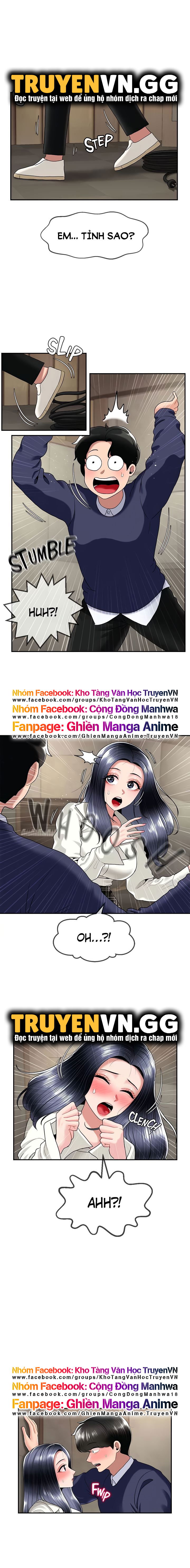 thanh-ly-do-choi-tinh-duc-toi-vo-tinh-lap-duoc-harem-chap-25-8 integer