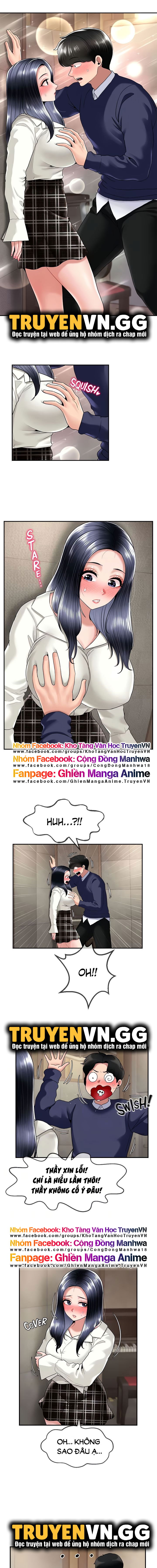 thanh-ly-do-choi-tinh-duc-toi-vo-tinh-lap-duoc-harem-chap-25-9 integer