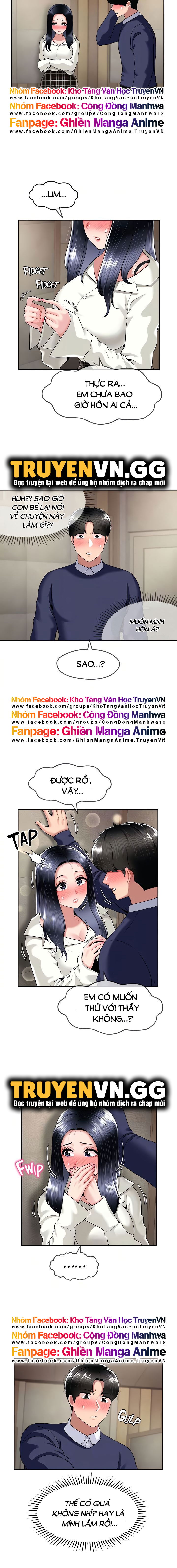 thanh-ly-do-choi-tinh-duc-toi-vo-tinh-lap-duoc-harem-chap-25-10 integer