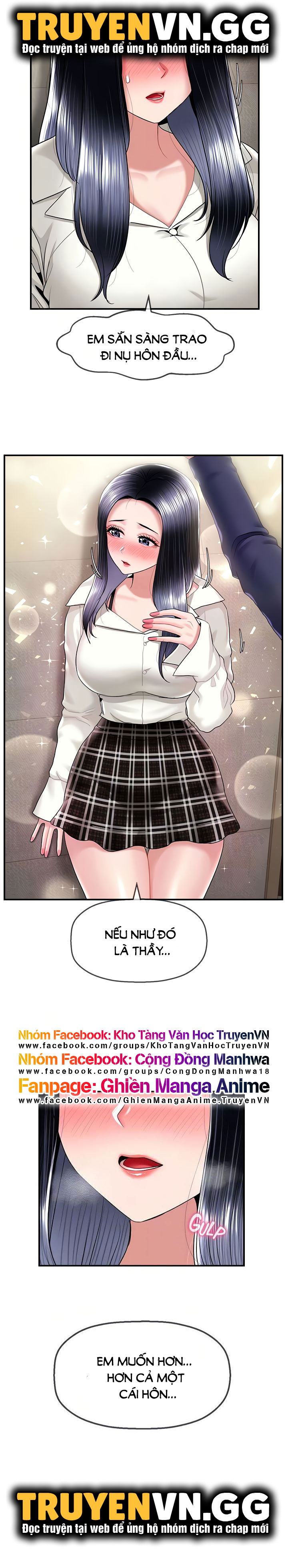 thanh-ly-do-choi-tinh-duc-toi-vo-tinh-lap-duoc-harem-chap-25-11 integer