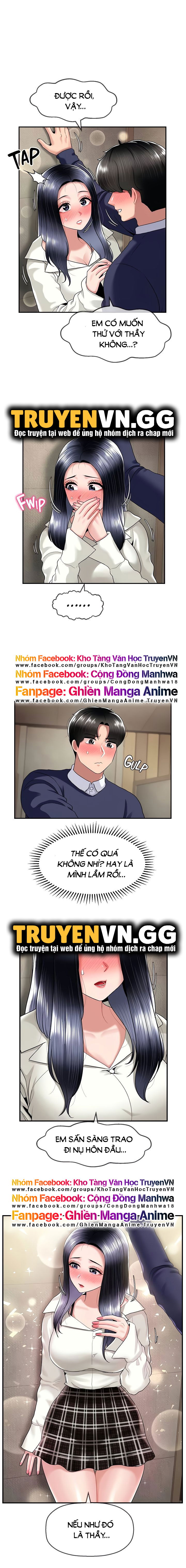 thanh-ly-do-choi-tinh-duc-toi-vo-tinh-lap-duoc-harem-chap-26-0 integer