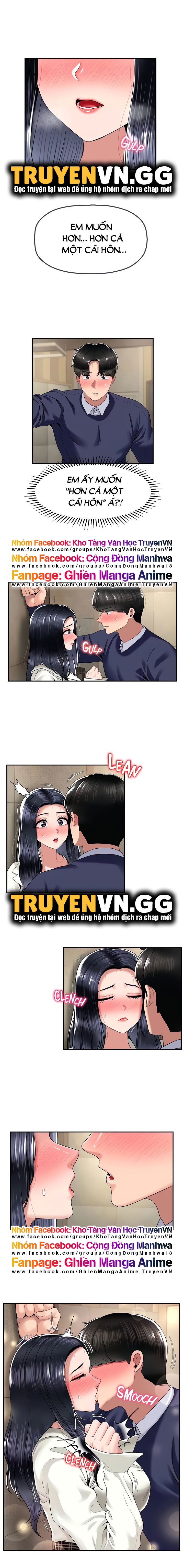 thanh-ly-do-choi-tinh-duc-toi-vo-tinh-lap-duoc-harem-chap-26-1 integer