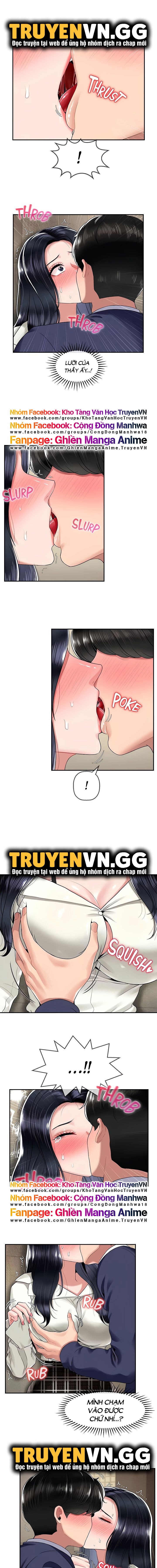 thanh-ly-do-choi-tinh-duc-toi-vo-tinh-lap-duoc-harem-chap-26-2 integer