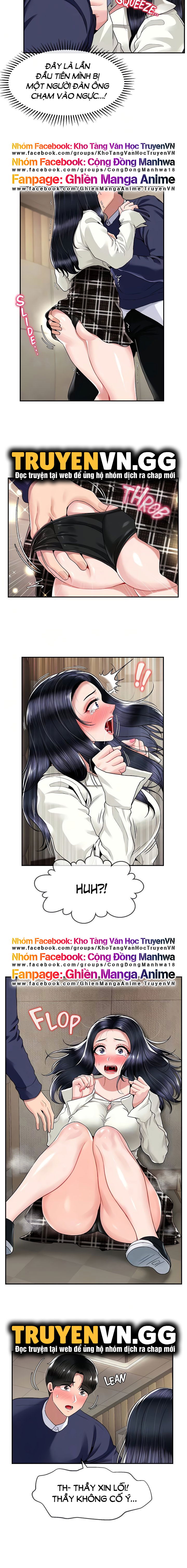 thanh-ly-do-choi-tinh-duc-toi-vo-tinh-lap-duoc-harem-chap-26-3 integer