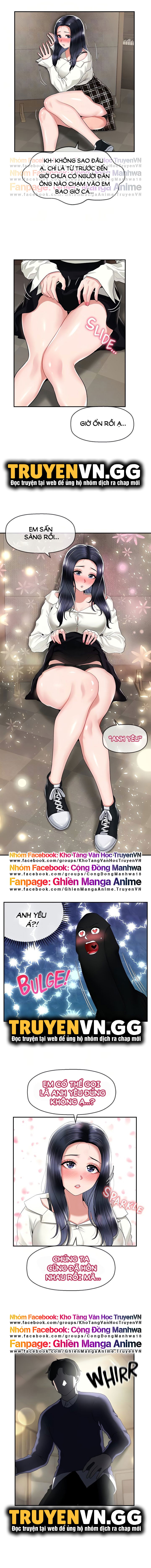 thanh-ly-do-choi-tinh-duc-toi-vo-tinh-lap-duoc-harem-chap-26-4 integer