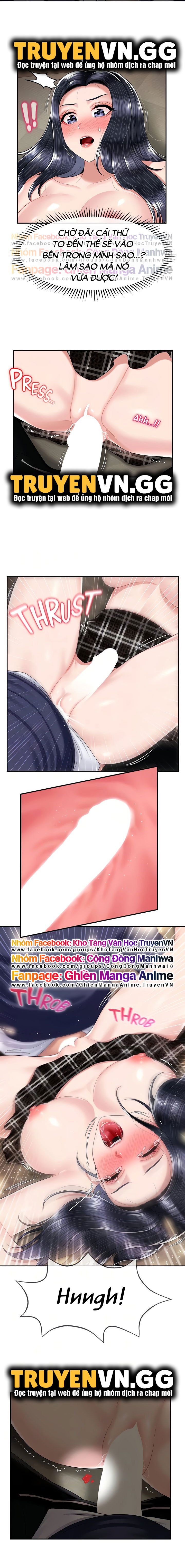 thanh-ly-do-choi-tinh-duc-toi-vo-tinh-lap-duoc-harem-chap-26-9 integer