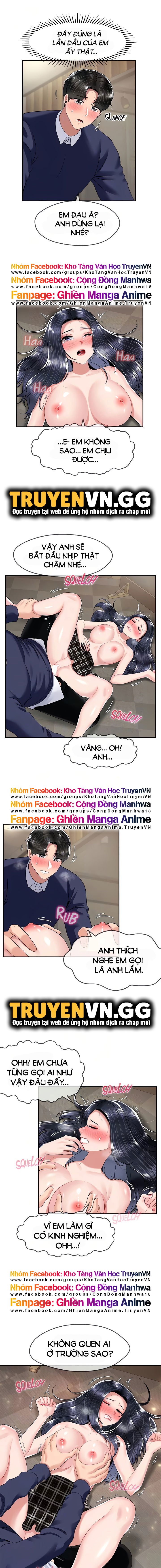 thanh-ly-do-choi-tinh-duc-toi-vo-tinh-lap-duoc-harem-chap-26-10 integer