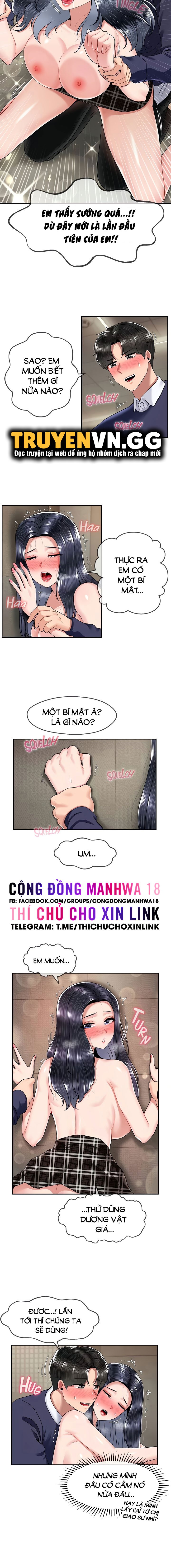 thanh-ly-do-choi-tinh-duc-toi-vo-tinh-lap-duoc-harem-chap-27-1 integer