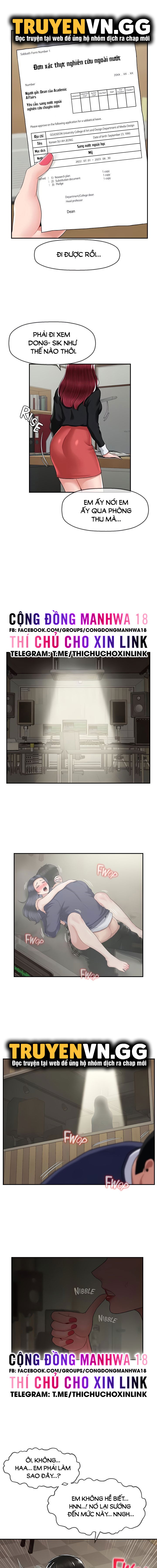 thanh-ly-do-choi-tinh-duc-toi-vo-tinh-lap-duoc-harem-chap-27-4 integer