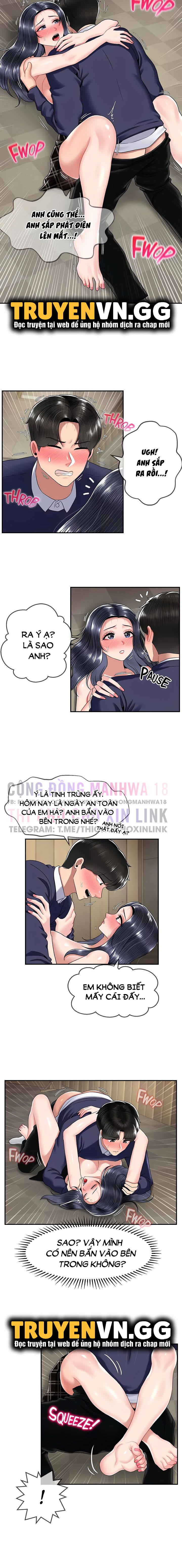 thanh-ly-do-choi-tinh-duc-toi-vo-tinh-lap-duoc-harem-chap-27-5 integer