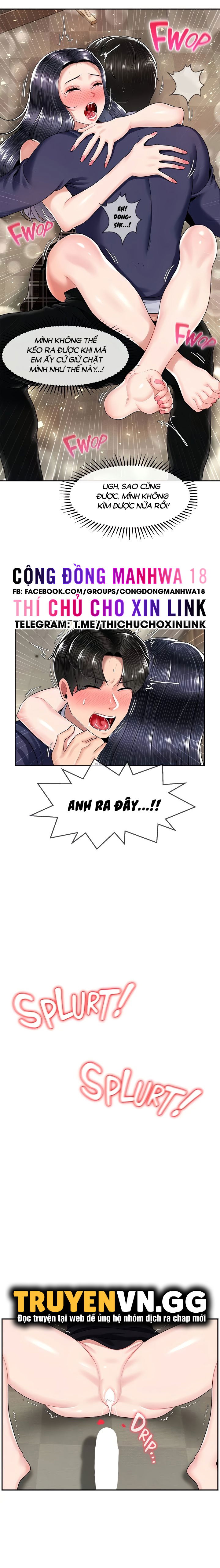 thanh-ly-do-choi-tinh-duc-toi-vo-tinh-lap-duoc-harem-chap-27-6 integer