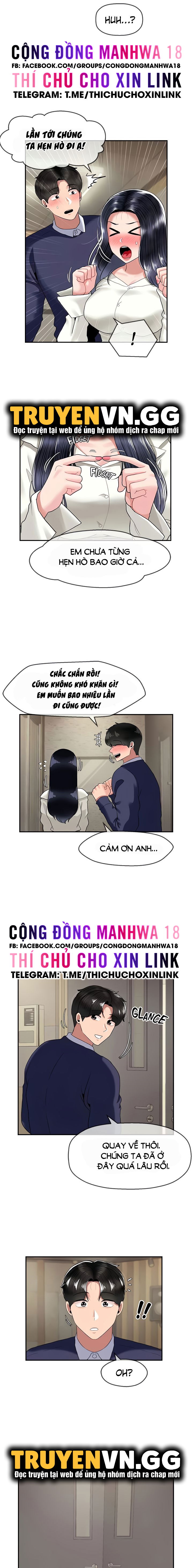 thanh-ly-do-choi-tinh-duc-toi-vo-tinh-lap-duoc-harem-chap-27-8 integer