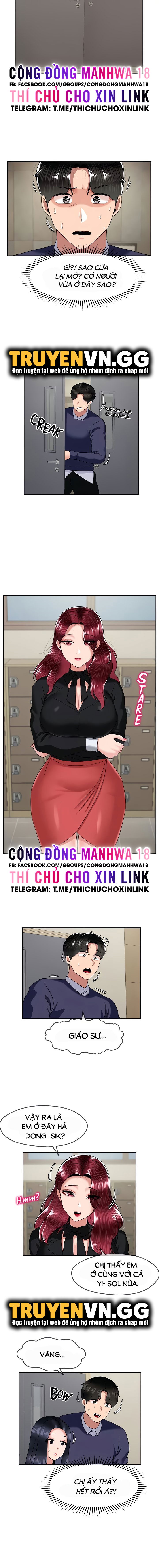 thanh-ly-do-choi-tinh-duc-toi-vo-tinh-lap-duoc-harem-chap-27-9 integer