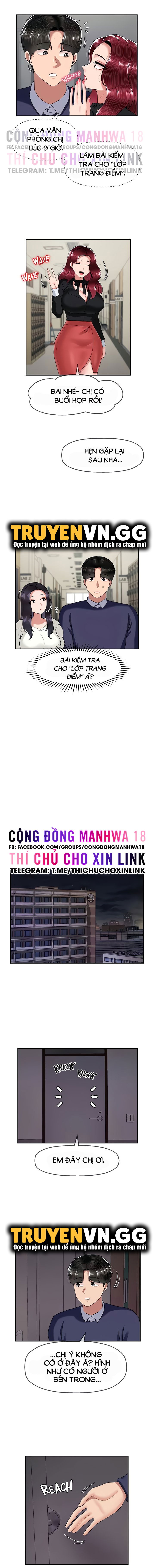 thanh-ly-do-choi-tinh-duc-toi-vo-tinh-lap-duoc-harem-chap-27-10 integer