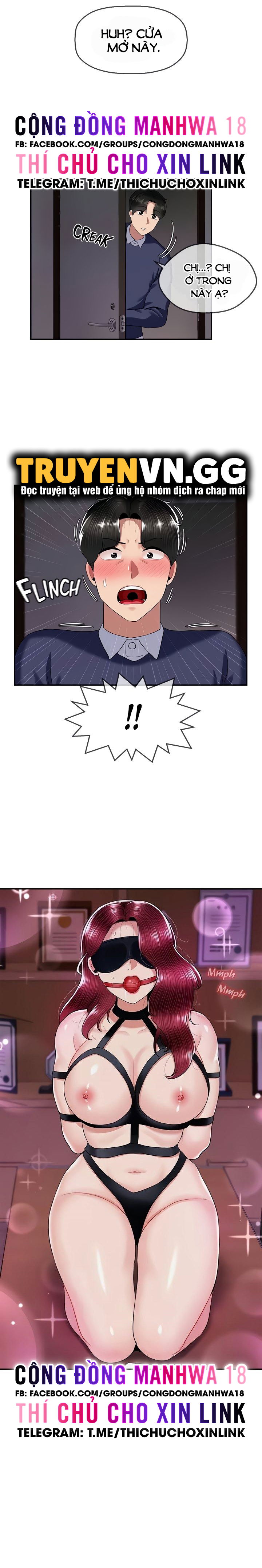 thanh-ly-do-choi-tinh-duc-toi-vo-tinh-lap-duoc-harem-chap-27-11 integer