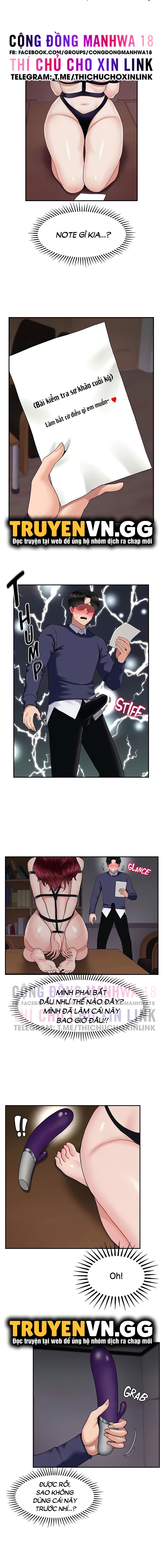 thanh-ly-do-choi-tinh-duc-toi-vo-tinh-lap-duoc-harem-chap-28-1 integer