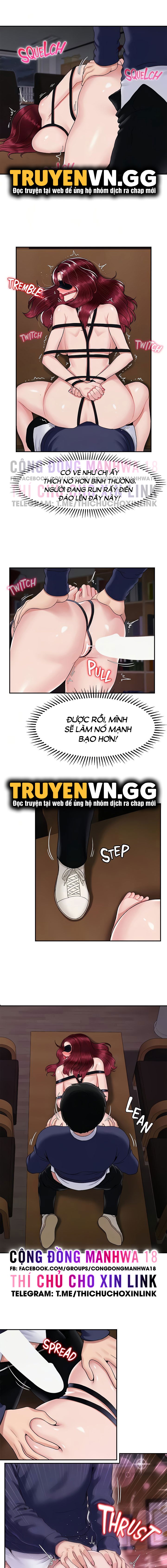 thanh-ly-do-choi-tinh-duc-toi-vo-tinh-lap-duoc-harem-chap-28-4 integer