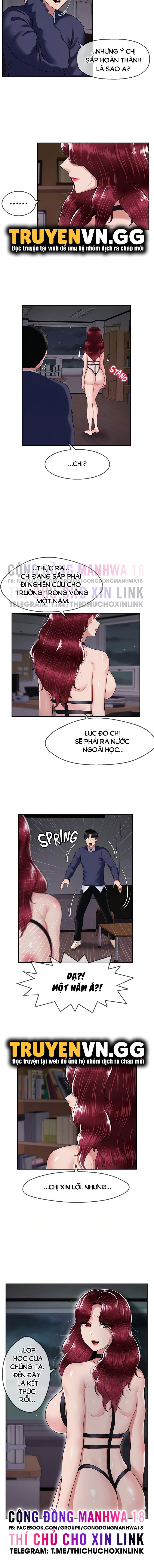 thanh-ly-do-choi-tinh-duc-toi-vo-tinh-lap-duoc-harem-chap-28-11 integer