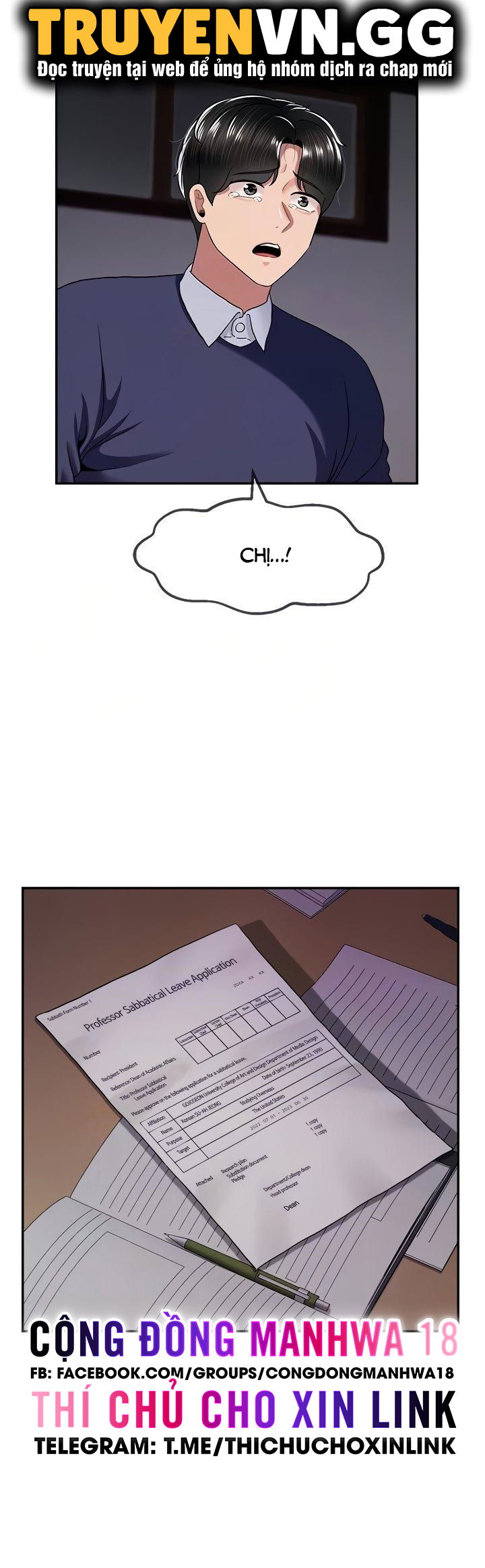 thanh-ly-do-choi-tinh-duc-toi-vo-tinh-lap-duoc-harem-chap-28-12 integer