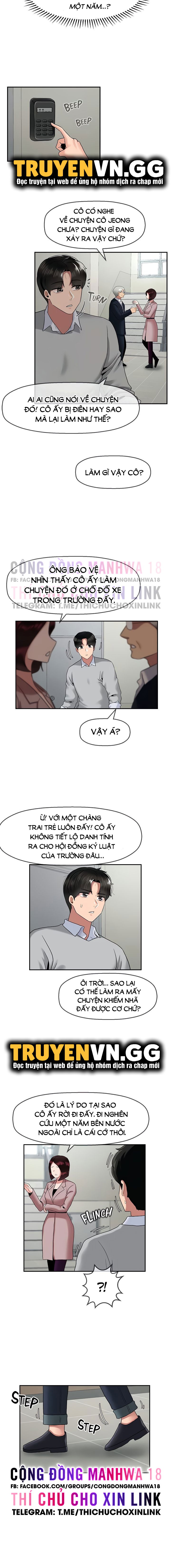 thanh-ly-do-choi-tinh-duc-toi-vo-tinh-lap-duoc-harem-chap-29-1 integer