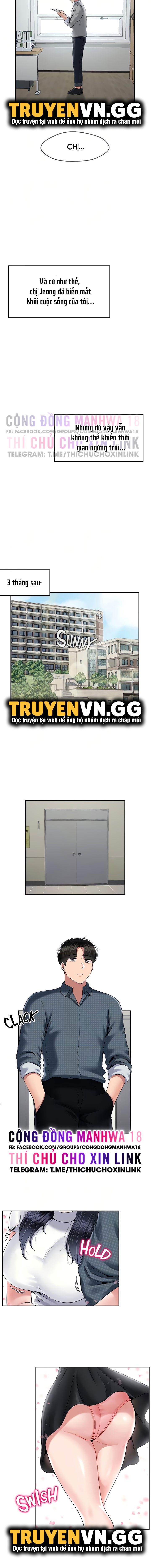 thanh-ly-do-choi-tinh-duc-toi-vo-tinh-lap-duoc-harem-chap-29-3 integer