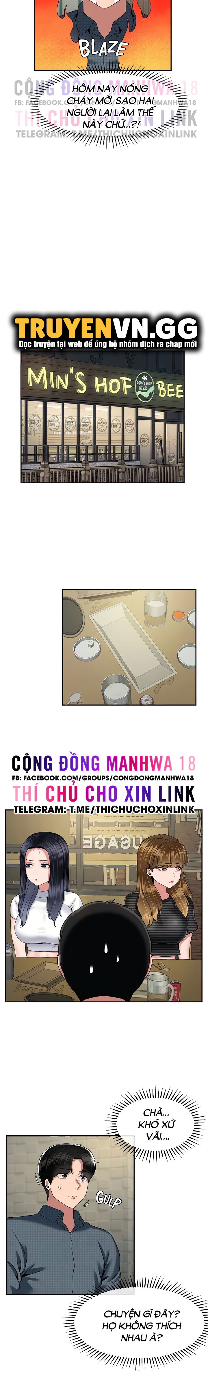 thanh-ly-do-choi-tinh-duc-toi-vo-tinh-lap-duoc-harem-chap-29-7 integer