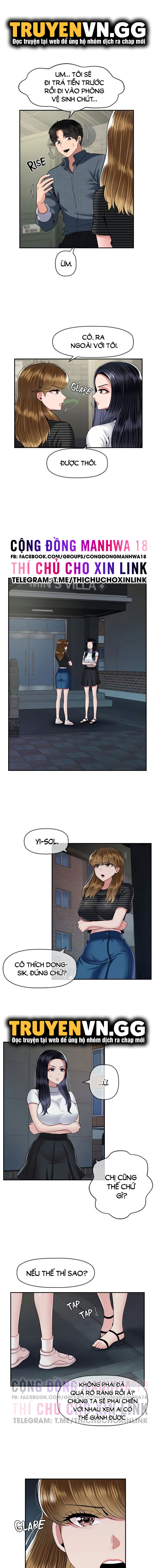 thanh-ly-do-choi-tinh-duc-toi-vo-tinh-lap-duoc-harem-chap-29-8 integer