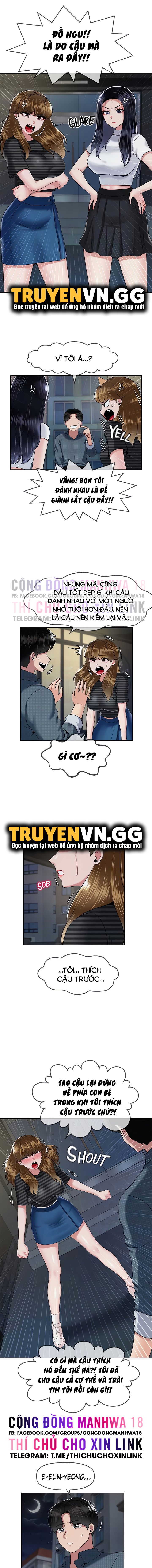 thanh-ly-do-choi-tinh-duc-toi-vo-tinh-lap-duoc-harem-chap-29-10 integer