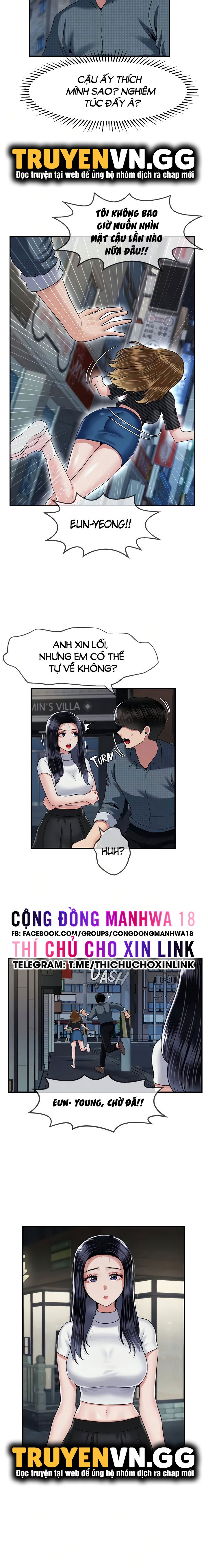 thanh-ly-do-choi-tinh-duc-toi-vo-tinh-lap-duoc-harem-chap-29-11 integer