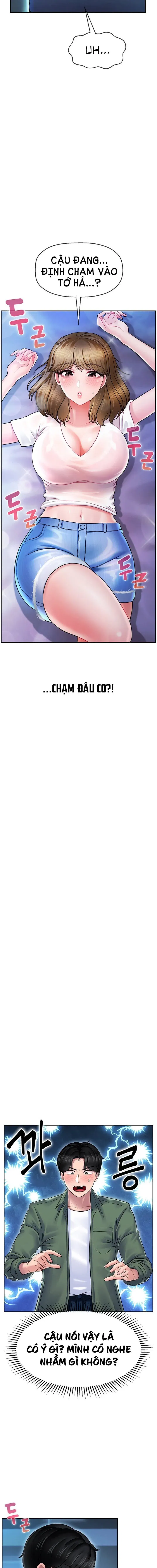 thanh-ly-do-choi-tinh-duc-toi-vo-tinh-lap-duoc-harem-chap-3-1 integer