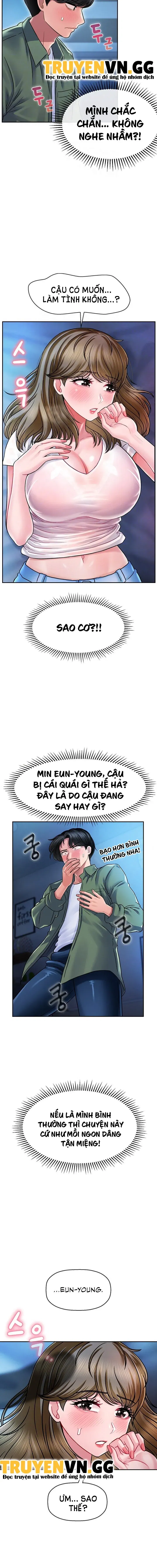 thanh-ly-do-choi-tinh-duc-toi-vo-tinh-lap-duoc-harem-chap-3-2 integer