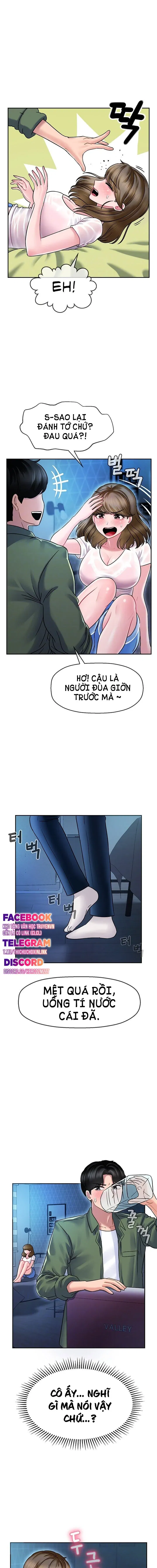 thanh-ly-do-choi-tinh-duc-toi-vo-tinh-lap-duoc-harem-chap-3-3 integer